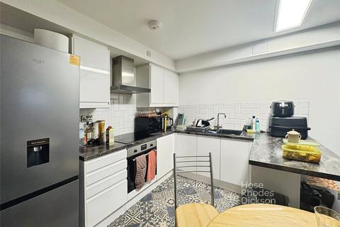 2 bedroom apartment for sale, High Street, Ryde, Isle of Wight