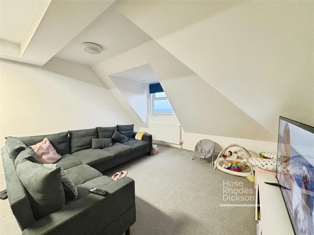 Picture No. 16