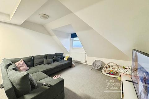 2 bedroom apartment for sale, High Street, Ryde, Isle of Wight