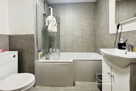 2 bedroom apartment for sale, High Street, Ryde, Isle of Wight