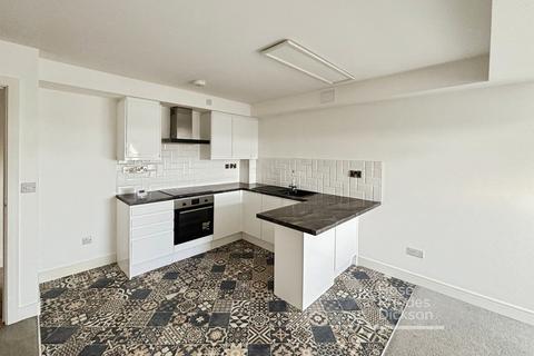 2 bedroom apartment for sale, High Street, Ryde, Isle of Wight