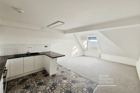 2 bedroom apartment for sale, High Street, Ryde, Isle of Wight