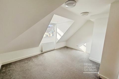 2 bedroom apartment for sale, High Street, Ryde, Isle of Wight