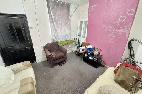 2 bedroom terraced house for sale, Stoke-On-Trent ST1