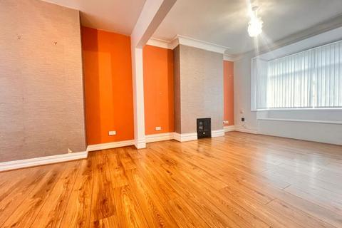 undefined, Wallsend Road, North Shields NE29