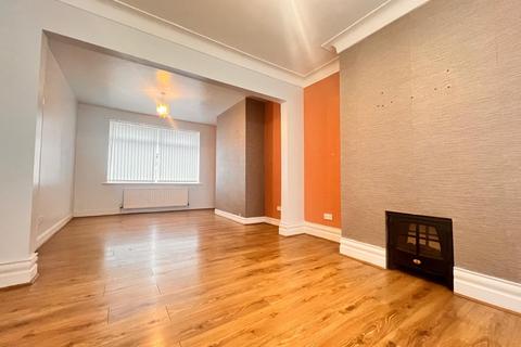 undefined, Wallsend Road, North Shields NE29