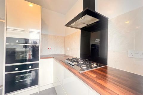 undefined, Wallsend Road, North Shields NE29