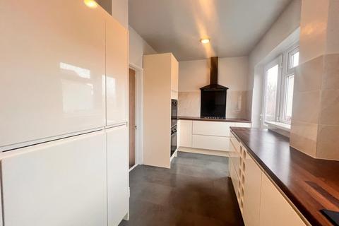 undefined, Wallsend Road, North Shields NE29