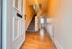 Additional image 11 of Wallsend Road, North Shields NE29