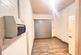Additional image 13 of Wallsend Road, North Shields NE29