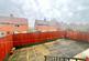 Additional image 15 of Wallsend Road, North Shields NE29