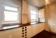 Additional image 6 of Wallsend Road, North Shields NE29