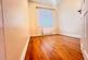 Additional image 8 of Wallsend Road, North Shields NE29