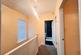 Additional image 10 of Wallsend Road, North Shields NE29