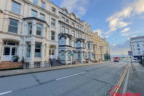 undefined, Flat 2 Sandringham, Church Road Marina, Douglas, Isle Of Man