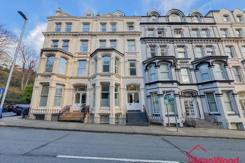 undefined, Flat 2 Sandringham, Church Road Marina, Douglas, Isle Of Man
