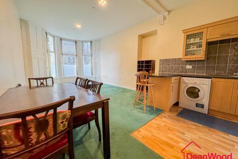 undefined, Flat 2 Sandringham, Church Road Marina, Douglas, Isle Of Man