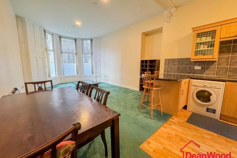 undefined, Flat 2 Sandringham, Church Road Marina, Douglas, Isle Of Man