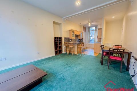 undefined, Flat 2 Sandringham, Church Road Marina, Douglas, Isle Of Man
