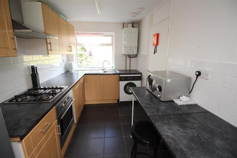 undefined, Bawden Close, Canterbury, Kent, CT2