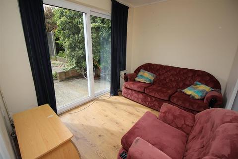 undefined, Bawden Close, Canterbury, Kent, CT2