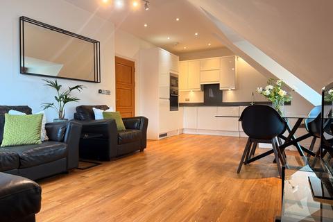undefined, Roe Green Lane, Alban Court, AL10