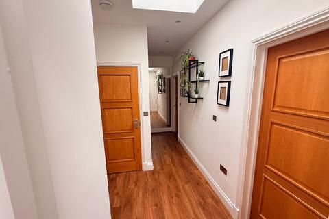 undefined, Roe Green Lane, Alban Court, AL10