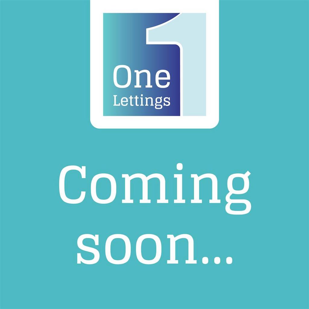 Coming soon 1080x1080px.jpg