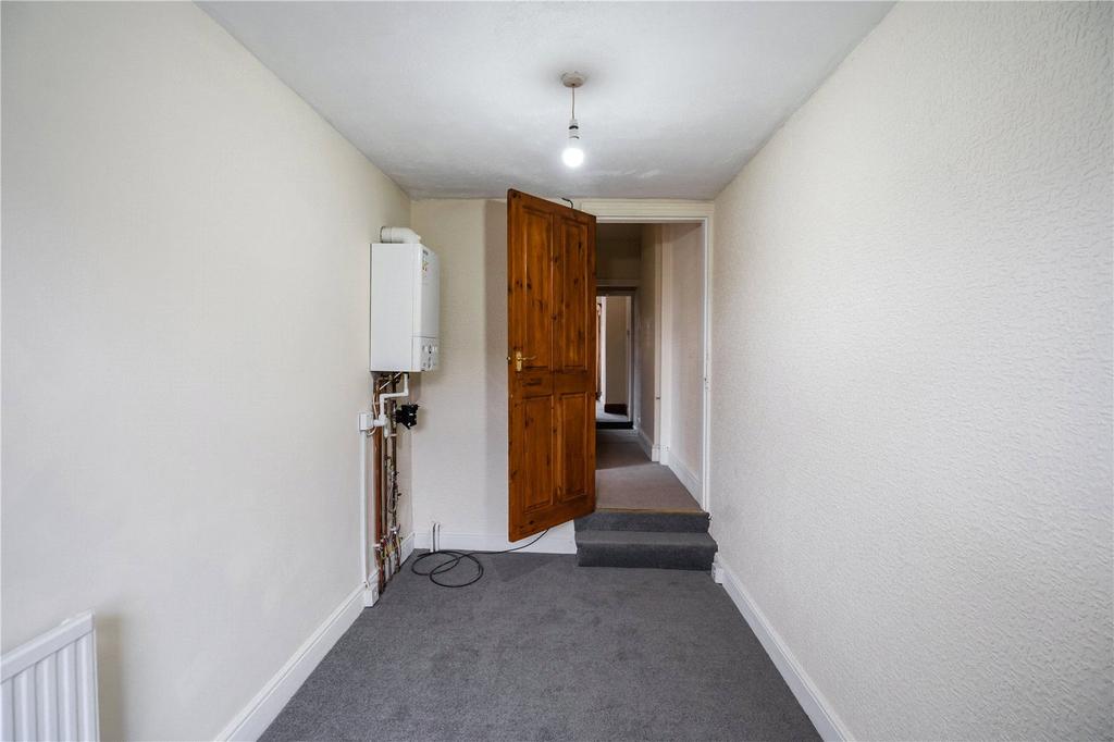 Bedroom 3 (2)