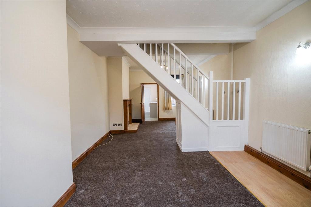 Living Room (3)