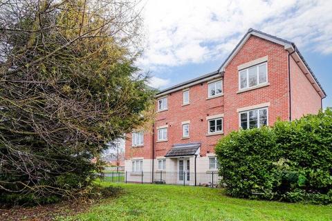2 bedroom apartment for sale, Kingswood, Penshaw, Houghton le Spring, Tyne and Wear, DH4 7PP