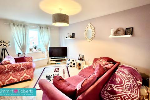 2 bedroom apartment for sale, Kingswood, Penshaw, Houghton le Spring, Tyne and Wear, DH4 7PP