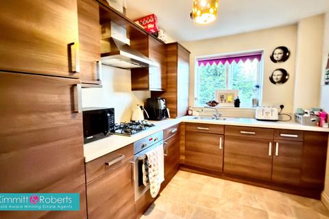 2 bedroom apartment for sale, Kingswood, Penshaw, Houghton le Spring, Tyne and Wear, DH4 7PP