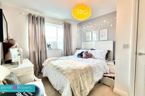2 bedroom apartment for sale, Kingswood, Penshaw, Houghton le Spring, Tyne and Wear, DH4 7PP