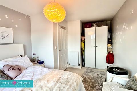 2 bedroom apartment for sale, Kingswood, Penshaw, Houghton le Spring, Tyne and Wear, DH4 7PP