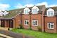 Henbit Close, Tadworth, Surrey, KT20