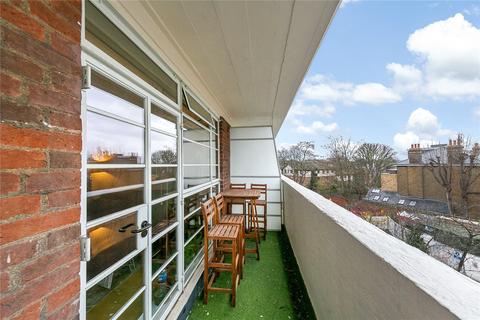 1 bedroom apartment to rent, Sheen Road, Richmond, TW9