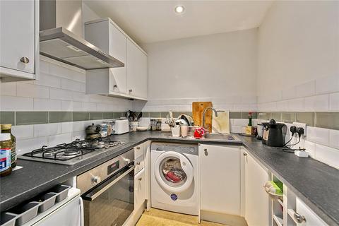 1 bedroom apartment to rent, Sheen Road, Richmond, TW9