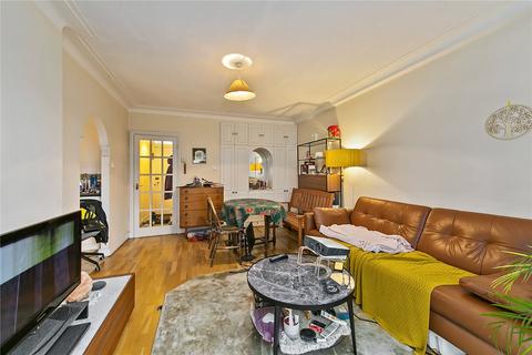 1 bedroom apartment to rent, Sheen Road, Richmond, TW9