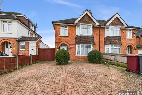 undefined, Kenilworth Avenue, Berkshire RG30