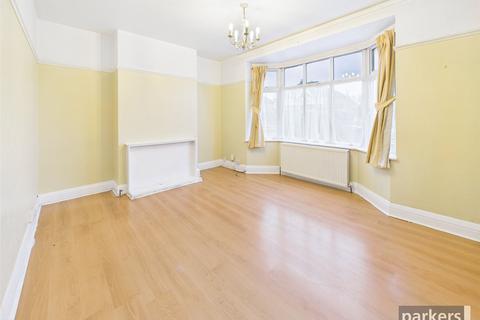 undefined, Kenilworth Avenue, Berkshire RG30