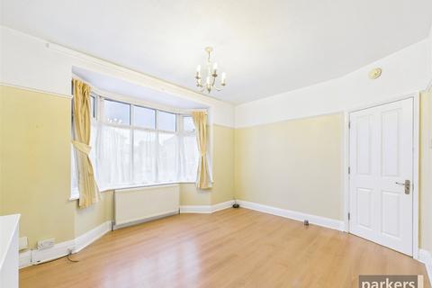 undefined, Kenilworth Avenue, Berkshire RG30