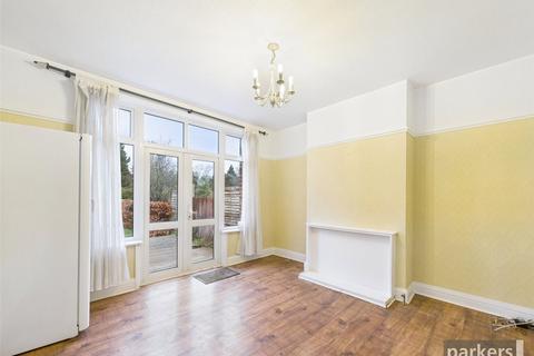 undefined, Kenilworth Avenue, Berkshire RG30