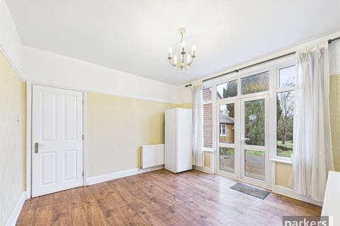 undefined, Kenilworth Avenue, Berkshire RG30