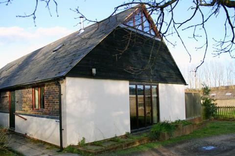 undefined, Bishops Lane, Robertsbridge