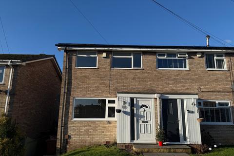 undefined, Mowbray Crescent, Leeds, West Yorkshire, LS14
