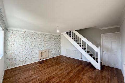 undefined, Mowbray Crescent, Leeds, West Yorkshire, LS14