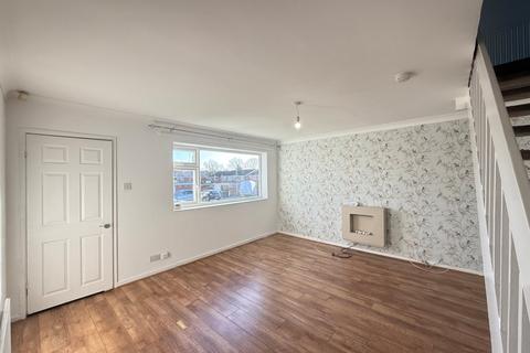 undefined, Mowbray Crescent, Leeds, West Yorkshire, LS14