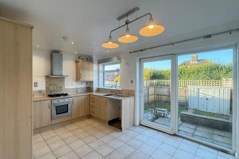 undefined, Mowbray Crescent, Leeds, West Yorkshire, LS14
