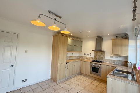 undefined, Mowbray Crescent, Leeds, West Yorkshire, LS14